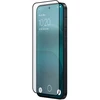 Crong 3D Armour Glass Lite - Full Glue Tempered Glass for Nothing Phone 4a Pro