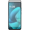 Crong 3D Armour Glass Lite - Full Glue Tempered Glass for Motorola Moto G57 Power 5G