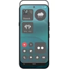 Crong 3D Armour Glass Lite - Full Glue Tempered Glass for Nothing Phone 4a Pro
