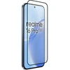 Crong 3D Armour Glass Lite - Full Glue Tempered Glass for Realme 16 Pro 5G