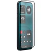 Crong 3D Armour Glass Lite - Full Glue Tempered Glass for Nothing Phone 4a Pro