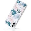 „Crong Flower Case“ – „iPhone 11“ dėklas (01 modelis)