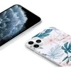 „Crong Flower Case“ – „iPhone 11 Pro“ dėklas (01 modelis)