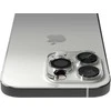 Crong Lens Shield apsauginis stiklas, skirtas iPhone 14 / iPhone 14 Plus