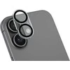 „Crong Lens Shield“ – kameros ir objektyvo stiklas „iPhone 17“