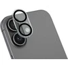 „Crong Lens Shield“ – kameros ir objektyvo stiklas „iPhone 17“