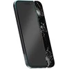 Crong Nano Glass – nedūžtantis hibridinis stiklas iPhone 16 / iPhone 15