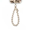 Crong Phone Charm - Lanyard Phone Pendant (Pearl Twist)