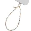 Crong Phone Charm – telefono dirželis (blizgantys kristalai)