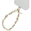 Crong Phone Charm – telefono dirželis („Glam Twist“)