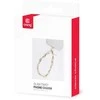 Crong Phone Charm – telefono dirželis („Glam Twist“)