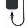„Crong Phone Crossbody“ – telefono dirželis („Midnight Link“)