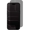 „Crong Privacy 3D Armour Glass“ – grūdintas stiklas, skirtas „iPhone Air“ privatumui