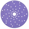 3M Cubitron diskas 400+ 150mm (50 vnt.)