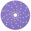 3M Cubitron diskas 80+ 150mm (50 vnt.)