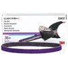 3M Cubitron juosta 36+ 10x330mm (10 vnt.)