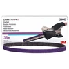 3M Cubitron juosta 60+ 12.7×457.2mm (10 vnt.)