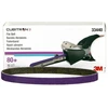 3M Cubitron juosta 80+ 10x330mm (10 vnt.)