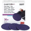 3M Cubitron Roloc 36+ 50mm (15 vnt.)