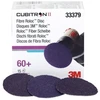 3M Cubitron Roloc 60+ 50mm (15 vnt.)