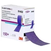 3M Cubitron šlifavimo juosta P150 70mm x 12m (rulonas)
