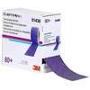 3M Cubitron šlifavimo juosta P80 70mm x 12m (rulonas)
