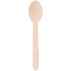 Cuisine Elegance Virtuvės elegancija - Šaukšto mediena 50vnt 16cm