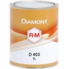 D403 1 l DIAMONT