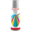 Champion Aero Dažai balti matiniai RAL 9010 400 ml