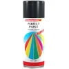 Champion Aero Dažai pilki RAL 7016 400 ml