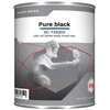 R-M Dažai SC T2A203 Pure juodas 1L