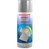 Champion Aero Dažai Super chrom metalik 400 ml