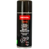 Novol Dažų nuėmiklis aeroz.400ml PAINT REMOVER