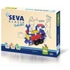 Dėlionė Benes A Lat SEVA Classic One Lat Kit