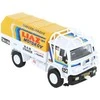 Benes A Lat Monti System MS 07 - Dakar