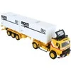 Dėlionė Benes A Lat Monti System MS 08.2 - Container