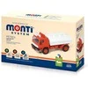 Dėlionė Benes A Lat Monti System MS 09 - benzininis