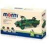 Dėlionė Benes A Lat Monti sistema MS 29 - Commando