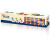 Dėlionė Benes A Lat The building set BLOK 1