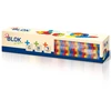 Dėlionė Benes A Lat The building set BLOK 1
