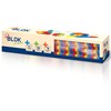 Dėlionė Benes A Lat The building set BLOK 1