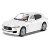 Dėlionė Cobi 24507 Maserati Levante S