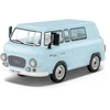 Dėlionė Cobi 24600 Barkas B1000