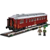 Dėlionė Cobi 6289 Compiegne wagon