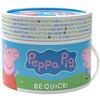 Dėlionė Jiri Models Game Spot! Peppa Pig