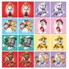 Dėlionė Jiri Models Paw Patrol Memory