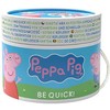 Dėlionė Jiri Models Game Spot! Peppa Pig