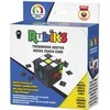 Dėlionė Spin Master Mpk Toys Rubiko kubo lavinimas Čekijos/Slovakijos kalbomis