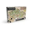 Dėlionė Olymptoy Puzzle &ndash; Map of the Czech Republic