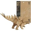Rappa 3D dėlionė Stegosaurus